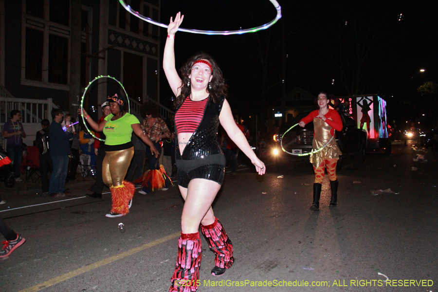 Mystic-Krewe-of-Nyx-2015-13545