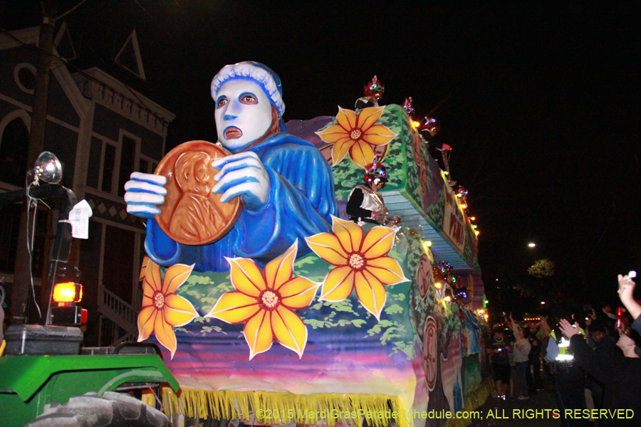 Mystic-Krewe-of-Nyx-2015-13547