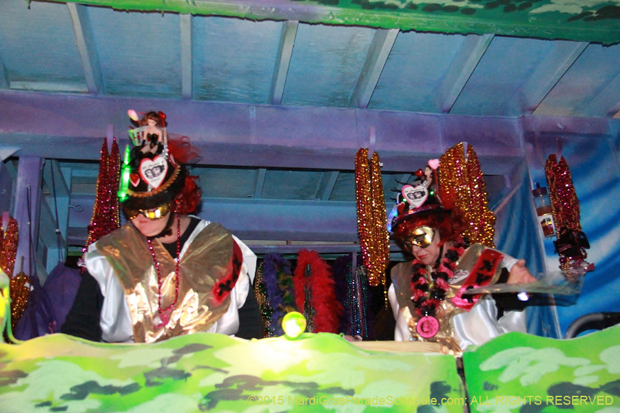 Mystic-Krewe-of-Nyx-2015-13549