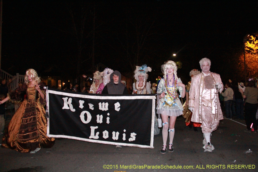 Mystic-Krewe-of-Nyx-2015-13555