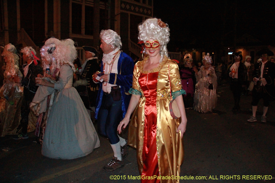 Mystic-Krewe-of-Nyx-2015-13556