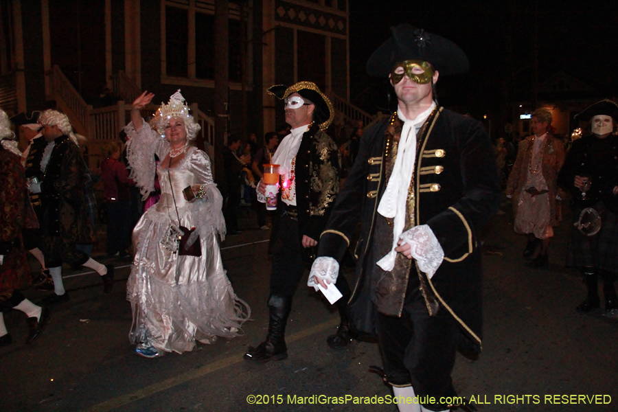 Mystic-Krewe-of-Nyx-2015-13557