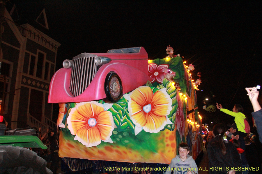 Mystic-Krewe-of-Nyx-2015-13559