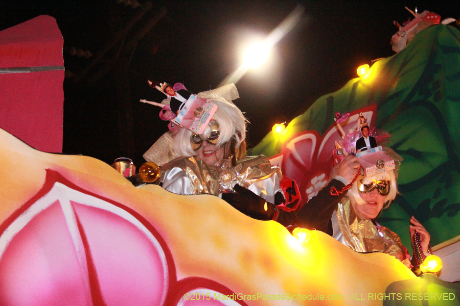 Mystic-Krewe-of-Nyx-2015-13560