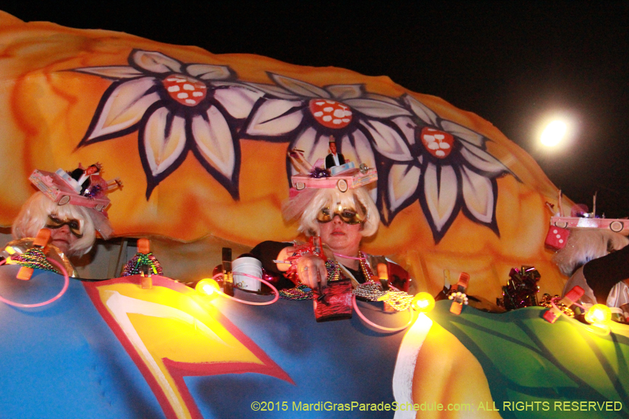 Mystic-Krewe-of-Nyx-2015-13564