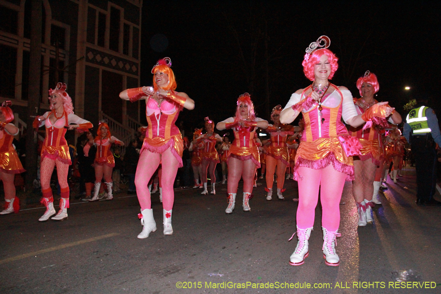 Mystic-Krewe-of-Nyx-2015-13567