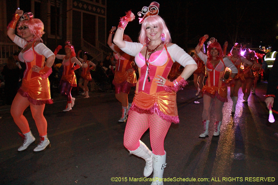 Mystic-Krewe-of-Nyx-2015-13568