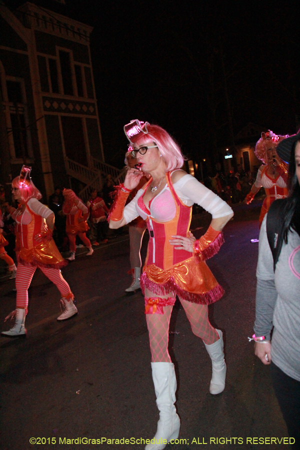 Mystic-Krewe-of-Nyx-2015-13569