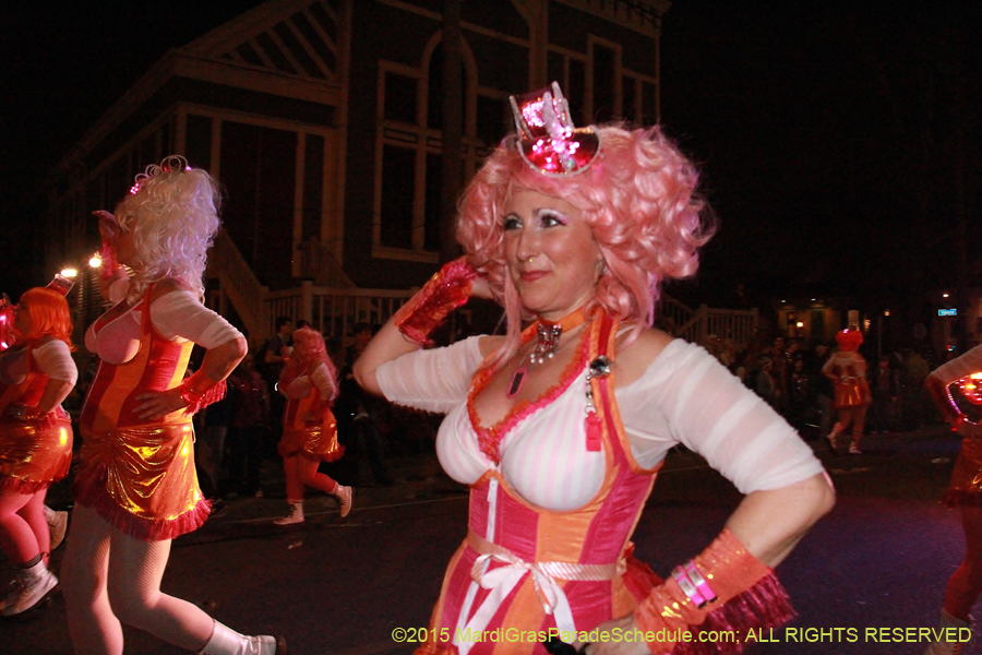 Mystic-Krewe-of-Nyx-2015-13570