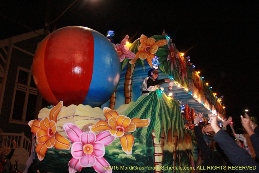 Mystic-Krewe-of-Nyx-2015-13572