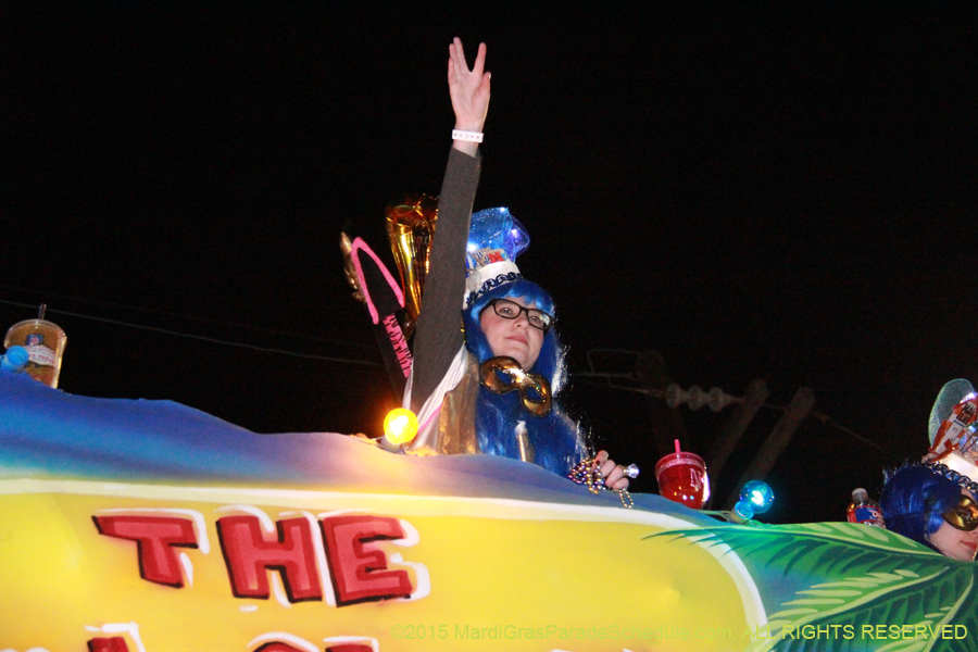 Mystic-Krewe-of-Nyx-2015-13574