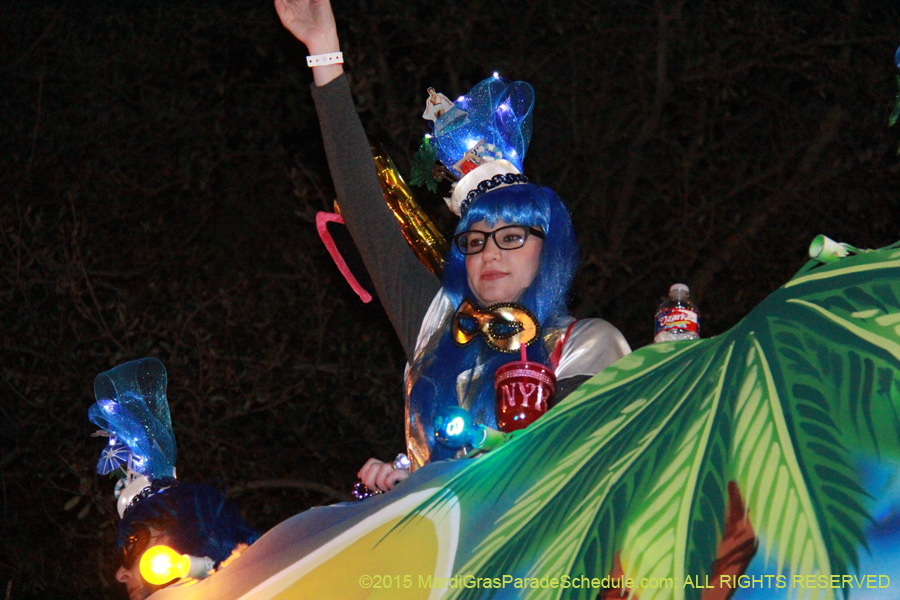 Mystic-Krewe-of-Nyx-2015-13576