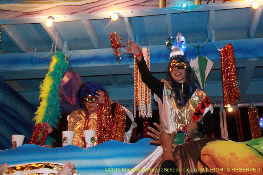 Mystic-Krewe-of-Nyx-2015-13577