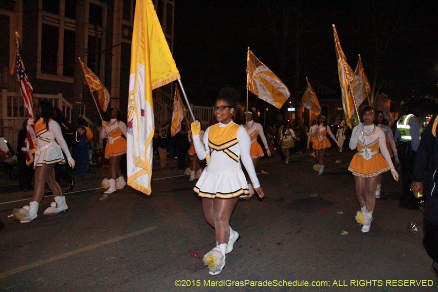 Mystic-Krewe-of-Nyx-2015-13579