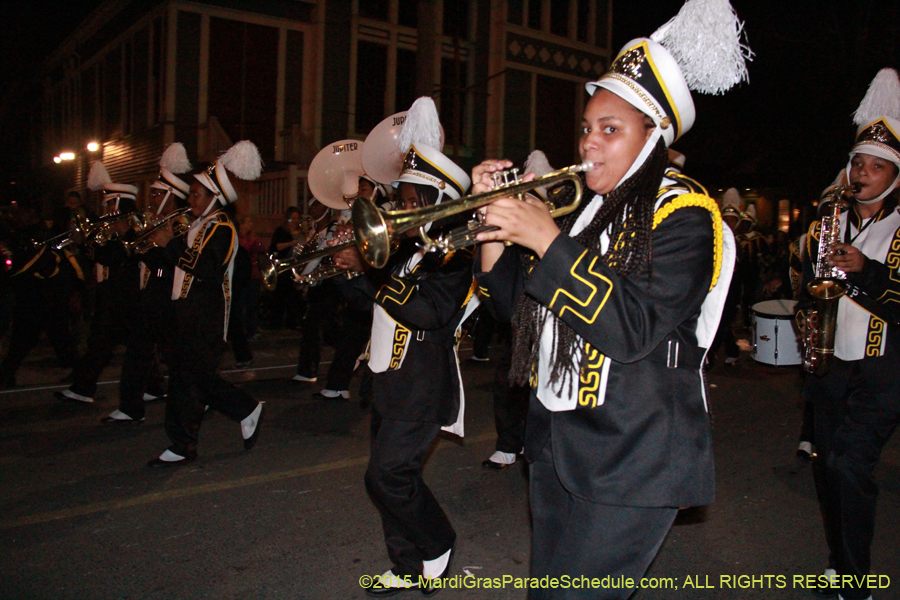 Mystic-Krewe-of-Nyx-2015-13581