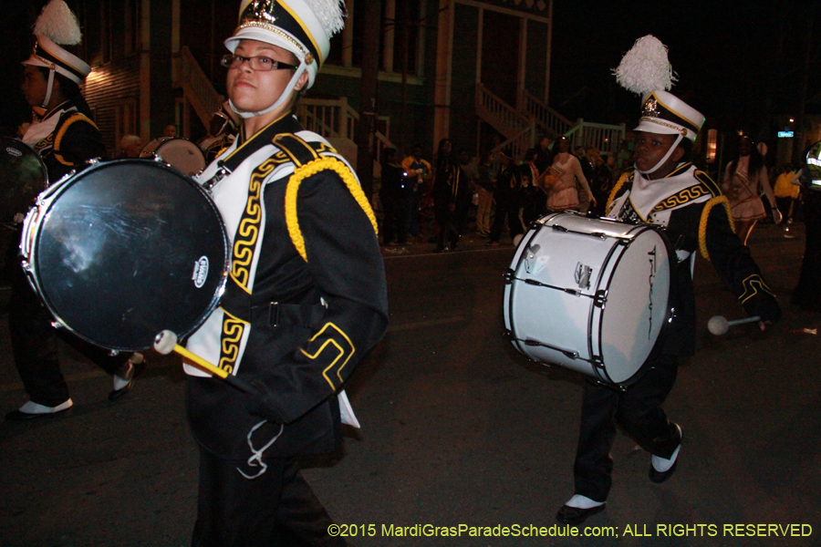 Mystic-Krewe-of-Nyx-2015-13582