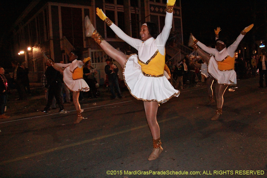 Mystic-Krewe-of-Nyx-2015-13583