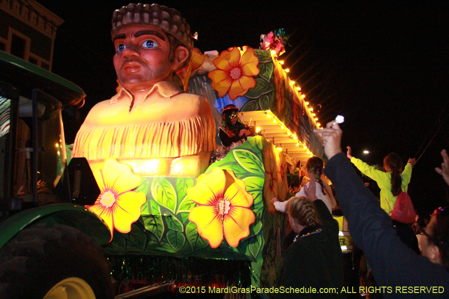 Mystic-Krewe-of-Nyx-2015-13589