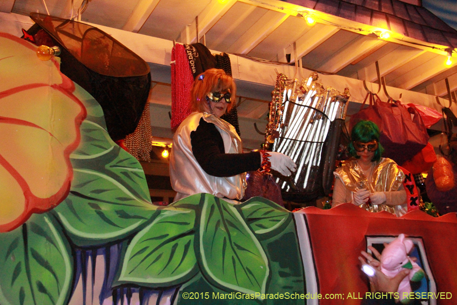 Mystic-Krewe-of-Nyx-2015-13591