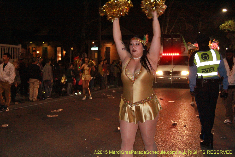 Mystic-Krewe-of-Nyx-2015-13598