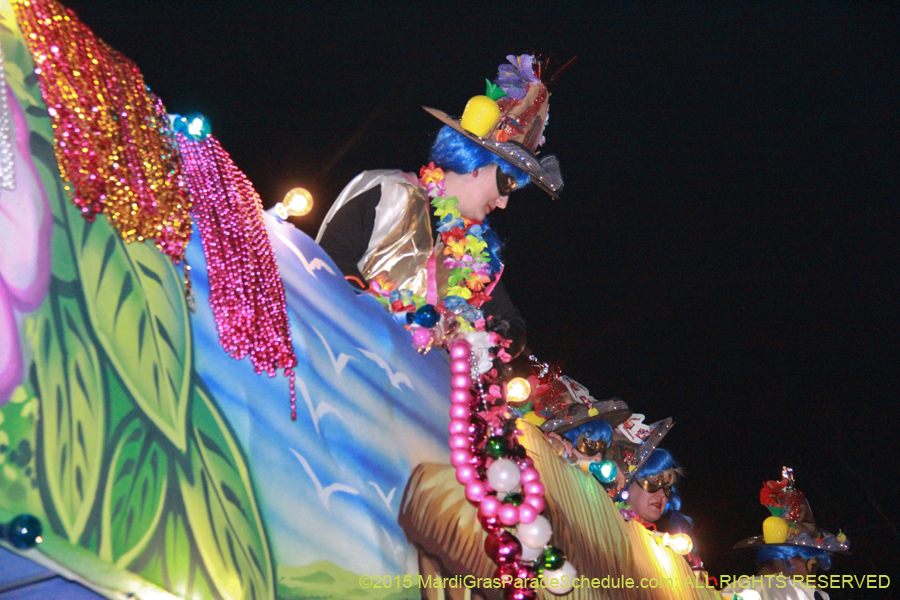 Mystic-Krewe-of-Nyx-2015-13600