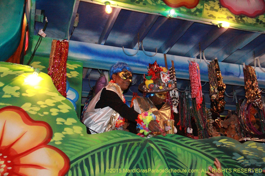 Mystic-Krewe-of-Nyx-2015-13601