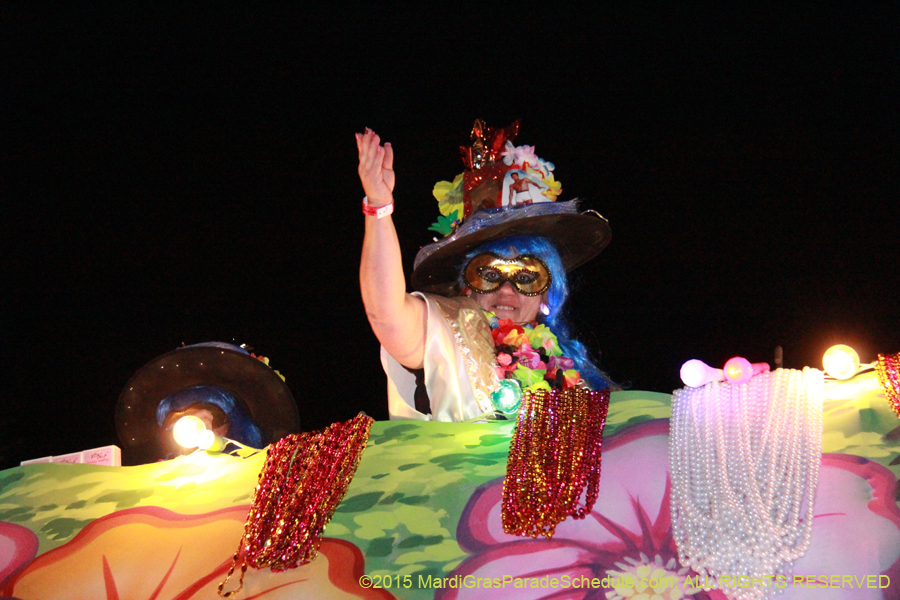 Mystic-Krewe-of-Nyx-2015-13602