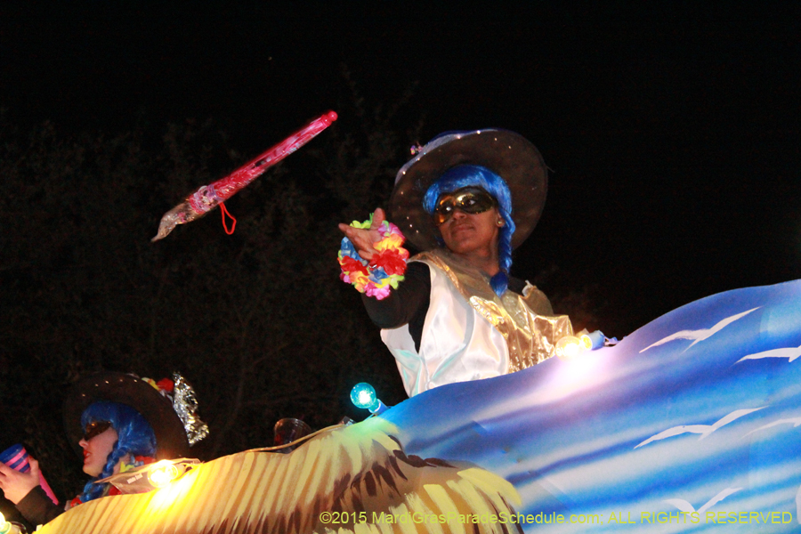 Mystic-Krewe-of-Nyx-2015-13605