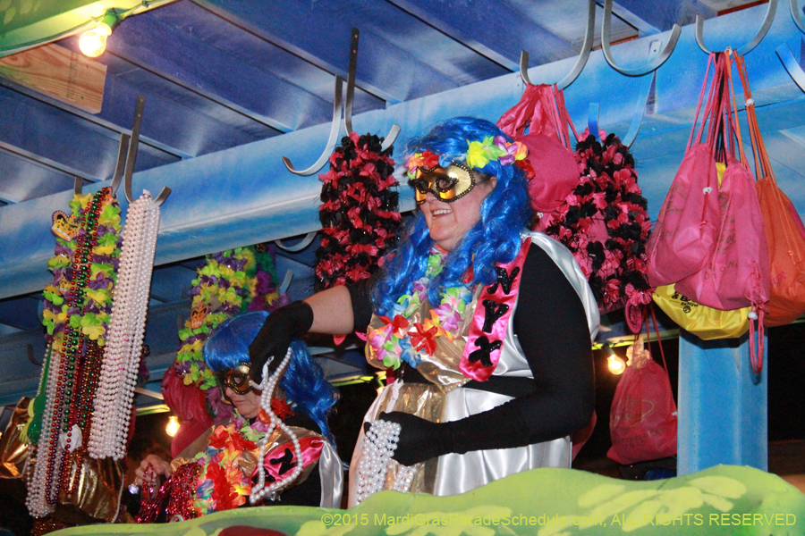 Mystic-Krewe-of-Nyx-2015-13607