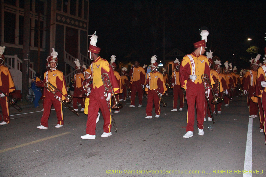 Mystic-Krewe-of-Nyx-2015-13611