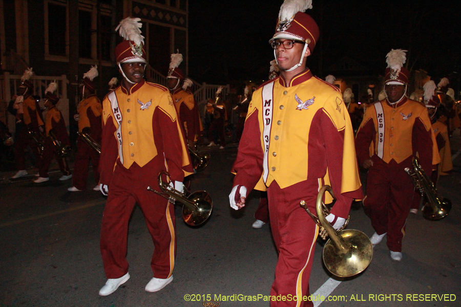 Mystic-Krewe-of-Nyx-2015-13612