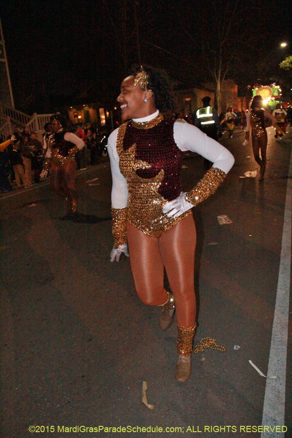 Mystic-Krewe-of-Nyx-2015-13614