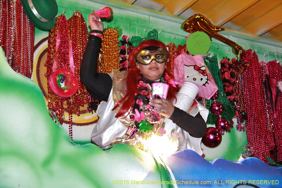 Mystic-Krewe-of-Nyx-2015-13617