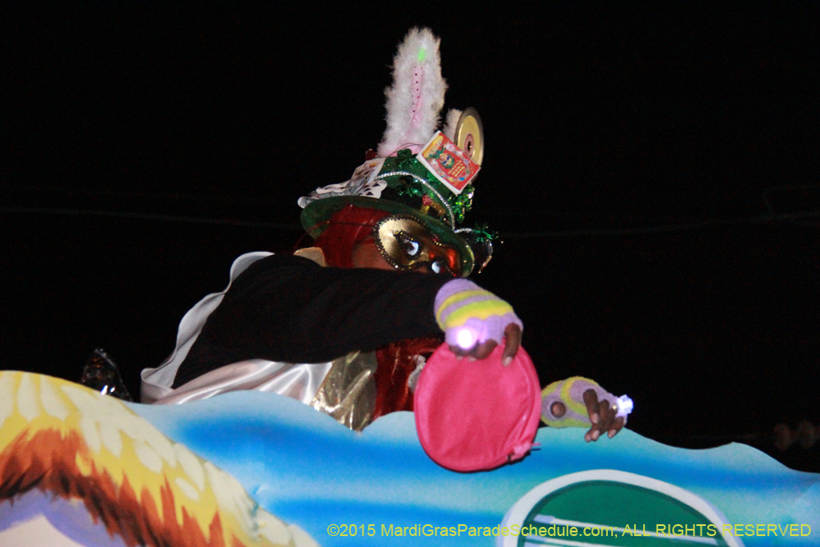 Mystic-Krewe-of-Nyx-2015-13623