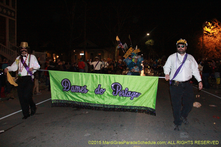 Mystic-Krewe-of-Nyx-2015-13624