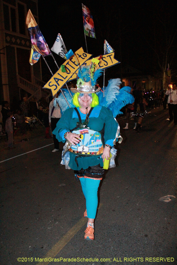 Mystic-Krewe-of-Nyx-2015-13625