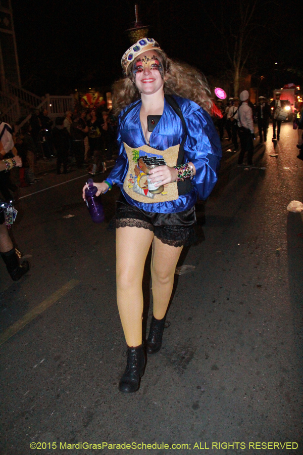 Mystic-Krewe-of-Nyx-2015-13626