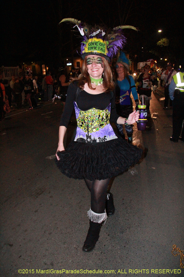 Mystic-Krewe-of-Nyx-2015-13627