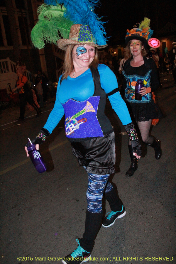 Mystic-Krewe-of-Nyx-2015-13628