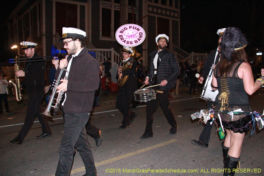 Mystic-Krewe-of-Nyx-2015-13630