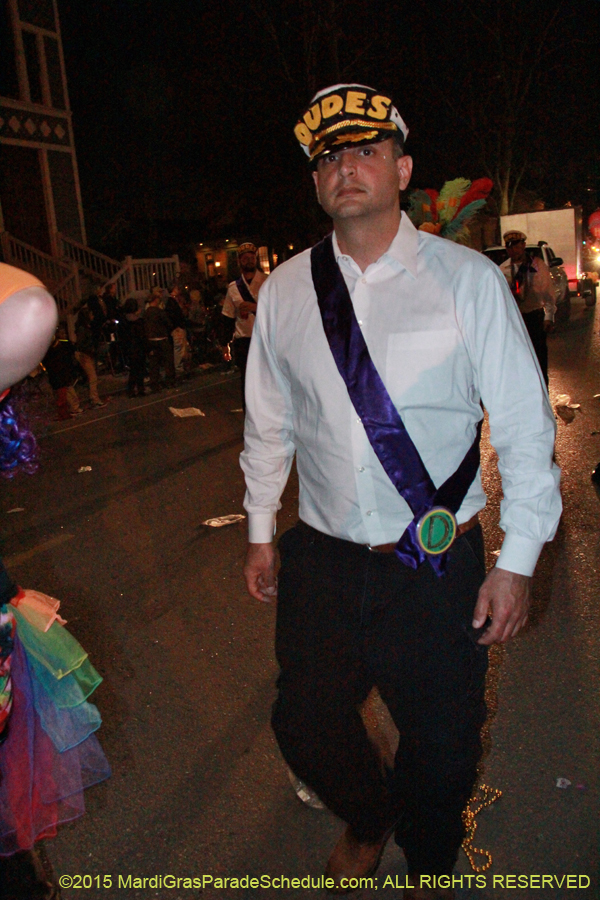 Mystic-Krewe-of-Nyx-2015-13631