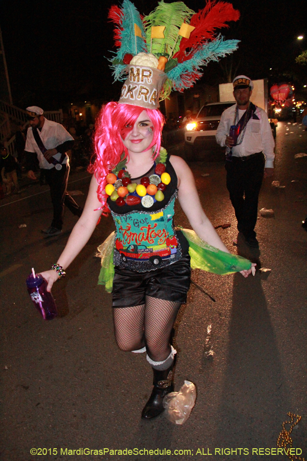 Mystic-Krewe-of-Nyx-2015-13632