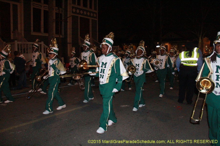 Mystic-Krewe-of-Nyx-2015-13643