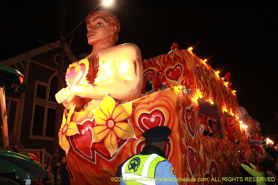 Mystic-Krewe-of-Nyx-2015-13646