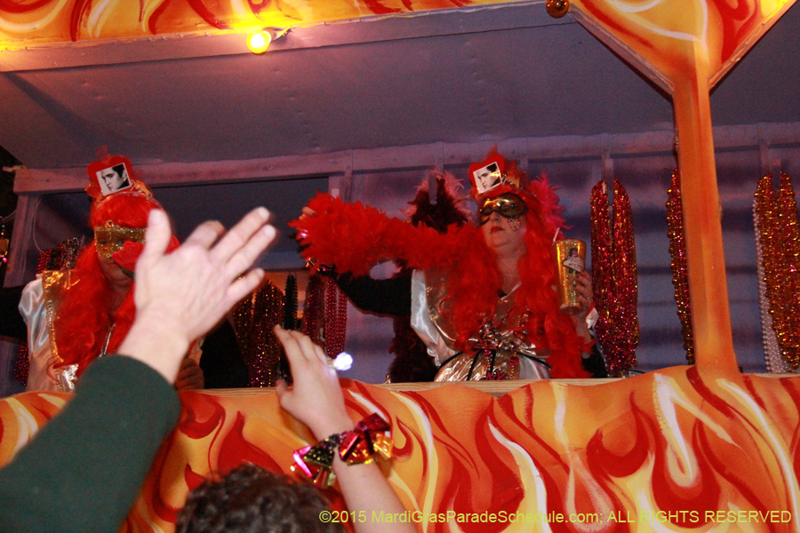 Mystic-Krewe-of-Nyx-2015-13648