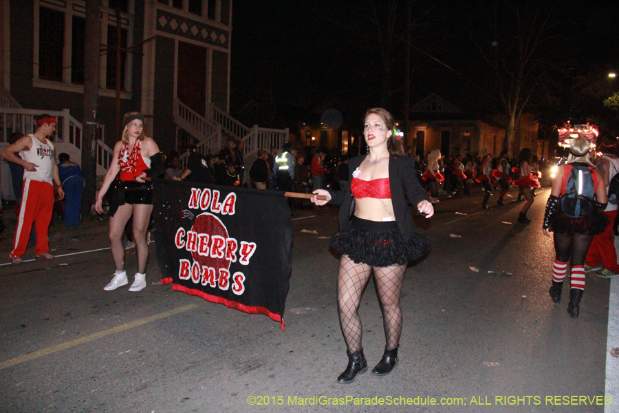 Mystic-Krewe-of-Nyx-2015-13651