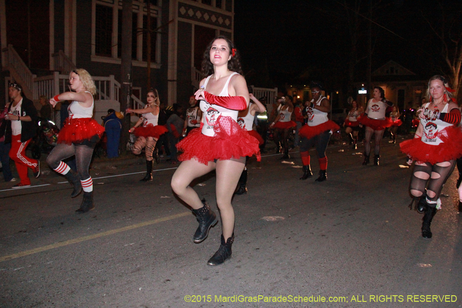 Mystic-Krewe-of-Nyx-2015-13652