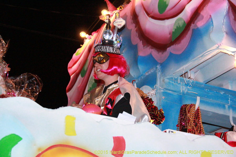 Mystic-Krewe-of-Nyx-2015-13655