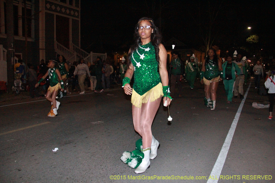 Mystic-Krewe-of-Nyx-2015-13664