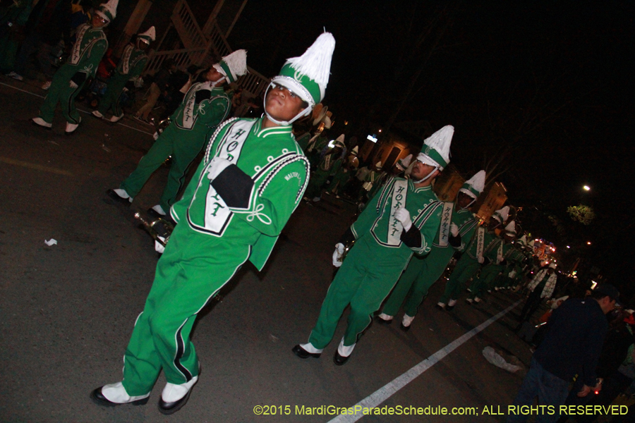 Mystic-Krewe-of-Nyx-2015-13665